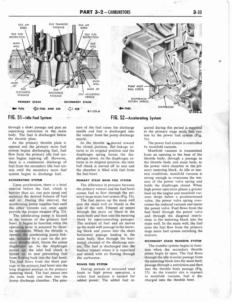 n_1960 Ford Truck Shop Manual B 133.jpg